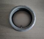 Te koop: bandje electrische Xiaomi step., Fietsen en Brommers, Ophalen, Nieuw, Elektrische step (E-scooter), Xiaomi