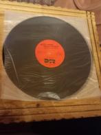 Dubbele Lp van Scott Muni, Cd's en Dvd's, Vinyl | Rock, Ophalen of Verzenden, Gebruikt, Overige formaten, Overige genres