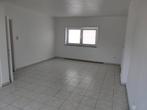 Ruime duplex in Boorsem (Maasmechelen) te huur, Immo, Maasmechelen