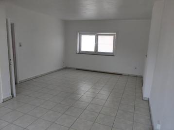 Ruime duplex in Boorsem (Maasmechelen) te huur, Maasmechelen