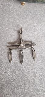 Hanger, Ophalen of Verzenden, Gebruikt