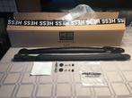 Bevestigingsrails voor zijkant VW California etc., Auto diversen, Dakdragers, Ophalen of Verzenden, Zo goed als nieuw