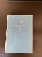 Prentenboeken en prentenalbums, Boeken, Prentenboeken en Plaatjesalbums, Ophalen of Verzenden, Gelezen, Artis Historia, Plaatjesalbum