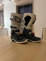 Alpinestars Tech 7, Enlèvement ou Envoi, Seconde main, Hommes, Bottes