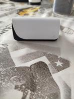 Oreillette bluetooth PlayStation, Ophalen of Verzenden, Zo goed als nieuw
