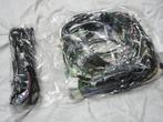 kabelboom MK3 69- 76 Taped , CLASSIC MINI COOPER, Auto-onderdelen, Ophalen, Nieuw, Rover