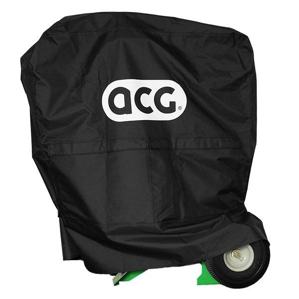 Beschermhoes, afdekhoes, Tuin en Terras, Barbecue-accessoires, Nieuw, Ophalen of Verzenden