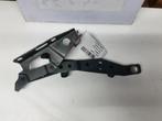 MOTORKAPSCHARNIER LINKS BMW Z3 Roadster (E36 / 7), Gebruikt, BMW