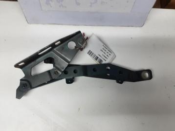 CHARNIERE DE CAPOT GAUCHE BMW Z3 Roadster (E36 / 7), Utilisé, BMW