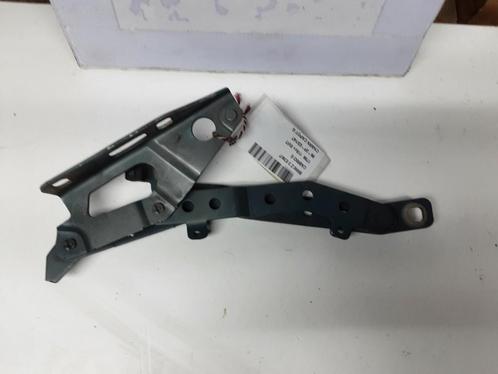 MOTORKAPSCHARNIER LINKS BMW Z3 Roadster (E36 / 7), Auto-onderdelen, Overige Auto-onderdelen, BMW, Gebruikt
