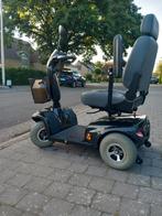 Scootmobiel ST 4D, Diversen, Brommobielen en Scootmobielen, Ophalen of Verzenden, Zo goed als nieuw