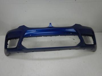 BMW M5 F90 G30 Voorbumper 6PDC 5111727584 beschikbaar voor biedingen