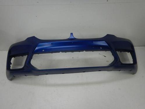 BMW M5 F90 G30 Voorbumper 6PDC 5111727584, Auto-onderdelen, Carrosserie, Bumper, BMW, Voor, Gebruikt, Ophalen of Verzenden