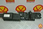 audi a6 s6 rs6 q3 slotplaat met motor elektr. 4f9827383h, Auto-onderdelen, Gebruikt, Audi
