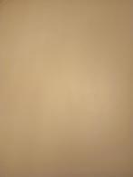 Gratis kiten of voor plus minus 75euro ook geen probleem, Immo