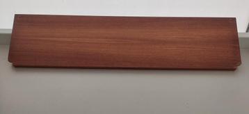 Legplank cadovius unit beschikbaar voor biedingen