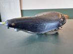 Brooks B66, Fietsen en Brommers, Ophalen, Oldtimer, Zo goed als nieuw, Brooks