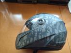 Motorhelm Integraalhelm XL, Motoren, Dames, XL, Integraalhelm, Ophalen