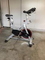 Kettler spinning fiets speed 3, Enlèvement, Neuf, Vélo de spinning