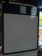 Frigo Dometic caravan of tent, Caravans en Kamperen, Ophalen of Verzenden, Zo goed als nieuw