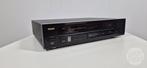 Teac PD-800M CD-Speler | CD-Wisselaar | 6 CD's | Garantie, Audio, Tv en Foto, Cd-spelers, Ophalen of Verzenden, Refurbished, Overige merken