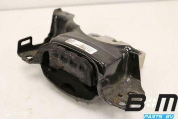 Versnellingsbaksteun VW Polo 2G 2Q0199555AF