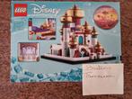 Lego disney kasteel, Kinderen en Baby's, Speelgoed | Duplo en Lego, Ophalen, Nieuw, Lego