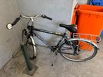 Fiets VENTURELLI boulevard, Fietsen en Brommers, Ophalen, Gebruikt, Overige merken, Versnellingen