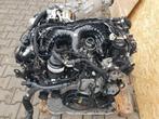 CRT CZV CSW 3.0 TDI Moteur complet Audi Porsche VW, Ophalen of Verzenden, Gebruikt, Audi