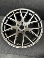 1 bmw velg 5x120 19 inch, Auto-onderdelen, Banden en Velgen, Velg(en), Personenwagen, Gereviseerd, Ophalen