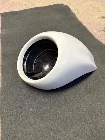 Harley lampenkap nieuw beschikbaar voor biedingen
