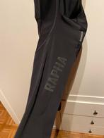 Rapha, Vélos & Vélomoteurs, Accessoires vélo | Vêtements de cyclisme, Enlèvement ou Envoi, Comme neuf, S