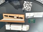 Gucci, Rodania, Swatch herenhorloges,, Ophalen, Swatch