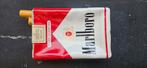 Porseleinen Marlboro geldschaal, Ophalen of Verzenden, Zo goed als nieuw