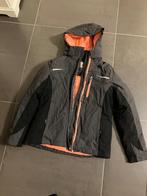 Skijas, Sport en Fitness, Skiën en Langlaufen, Zo goed als nieuw, Kleding, Ski, Ophalen