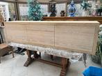 Tv kast+dressoir+ salontafel, micheldenolf meubelen, Huis en Inrichting, Ophalen