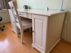 Bureau kinderkamer, Antiek en Kunst, Ophalen