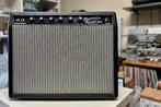 Princeton Reverb, Ophalen, Nieuw, Gitaar, Minder dan 50 watt