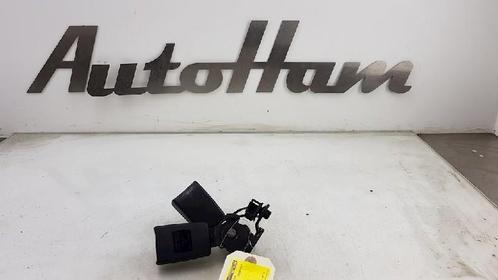 GORDELSLOT MIDDEN ACHTER Audi A3 Sportback (8VA / 8VF), Auto-onderdelen, Interieur en Bekleding, Audi, Gebruikt