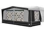 Goldcamp Palermo 240 cm maat 5 - caravanvoortent, Caravans en Kamperen, Ophalen