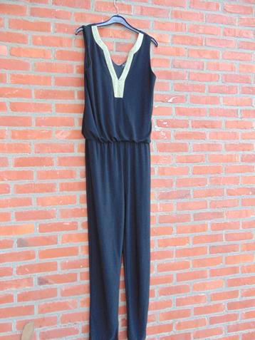 Jumpsuits in zeer goede staat beschikbaar voor biedingen
