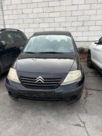 Citroen c3 Export, Auto-onderdelen, Ophalen, Achter, Citroën
