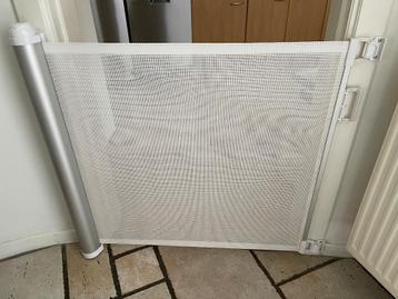 Veiligheids hekje Baby & dier 2 stuks beschikbaar voor biedingen