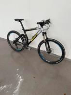 🔴 SCOTT FULL SUSPENSION 🔴, Fietsen en Brommers, Ophalen, Zo goed als nieuw
