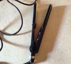 Fer à lisser lisse Babybliss, Enlèvement ou Envoi