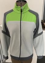 Sweat BMW Motorrad, taille S (mis 1 fois), Ophalen of Verzenden, Nieuw zonder kaartje, Overige typen, BMW Mottorad