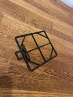 SUPPORT MOUSSE FILTRE A AIR HONDA XL XR 600, Motoren, Ophalen of Verzenden