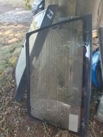 achterklep Talbot Sunbeam TI, Ophalen, Gebruikt