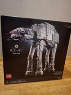 Lego 75313 AT-AT UCS, Enlèvement ou Envoi, Neuf, Ensemble complet, Lego