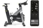 Technogym Group Cycle Connect | Spinning bike |, Ophalen of Verzenden, Zo goed als nieuw, Benen
